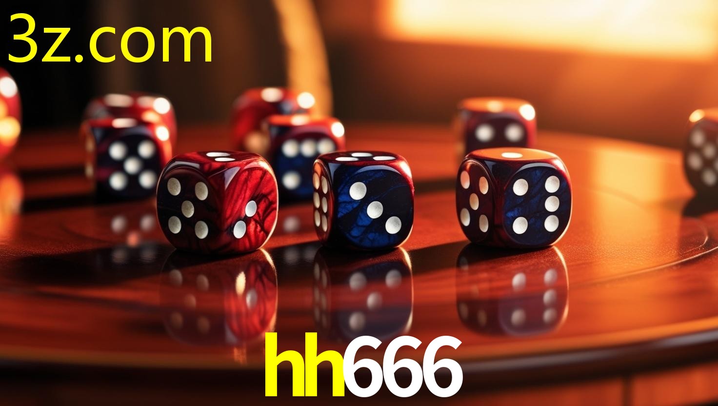 Login Seguro HH666.COM