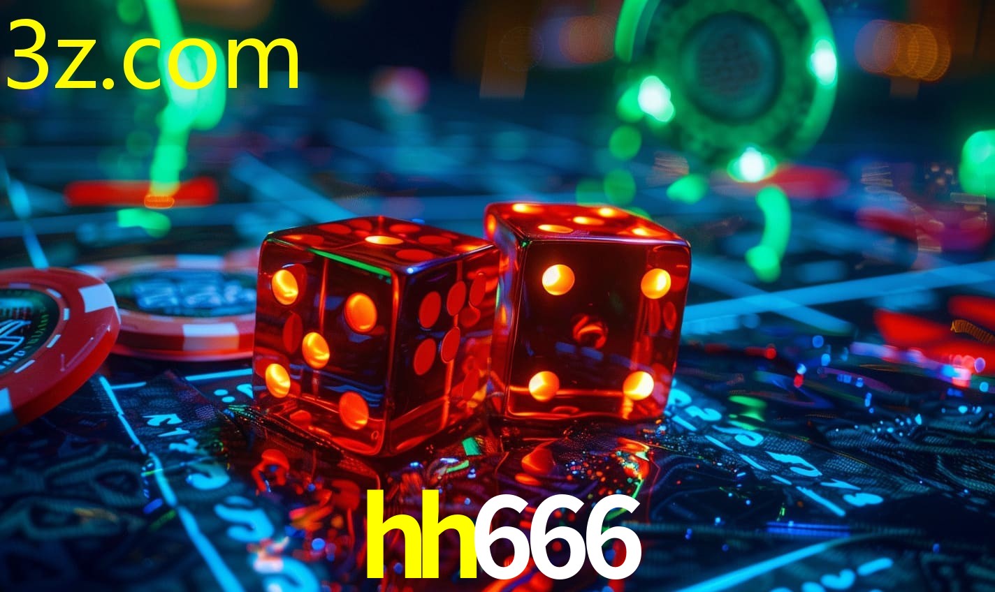 Fortune Tiger Slot no Site HH666.COM