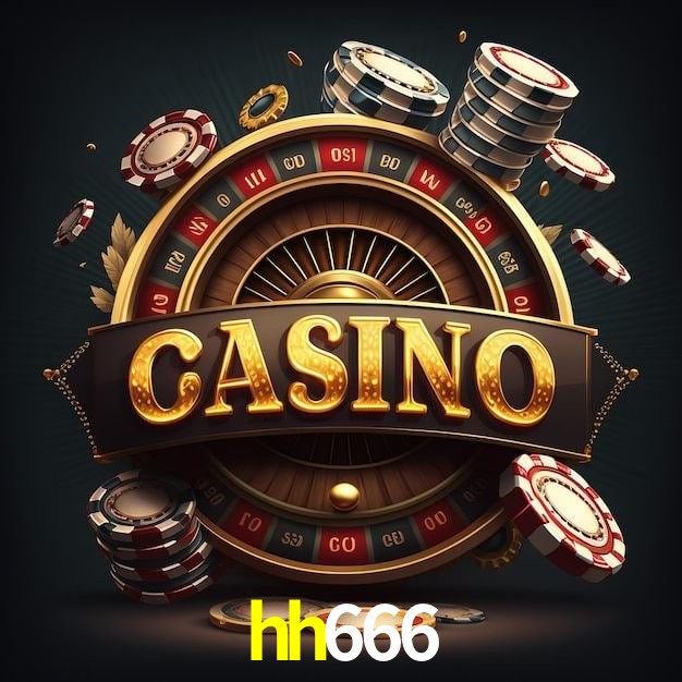 Exclusive Games hh666