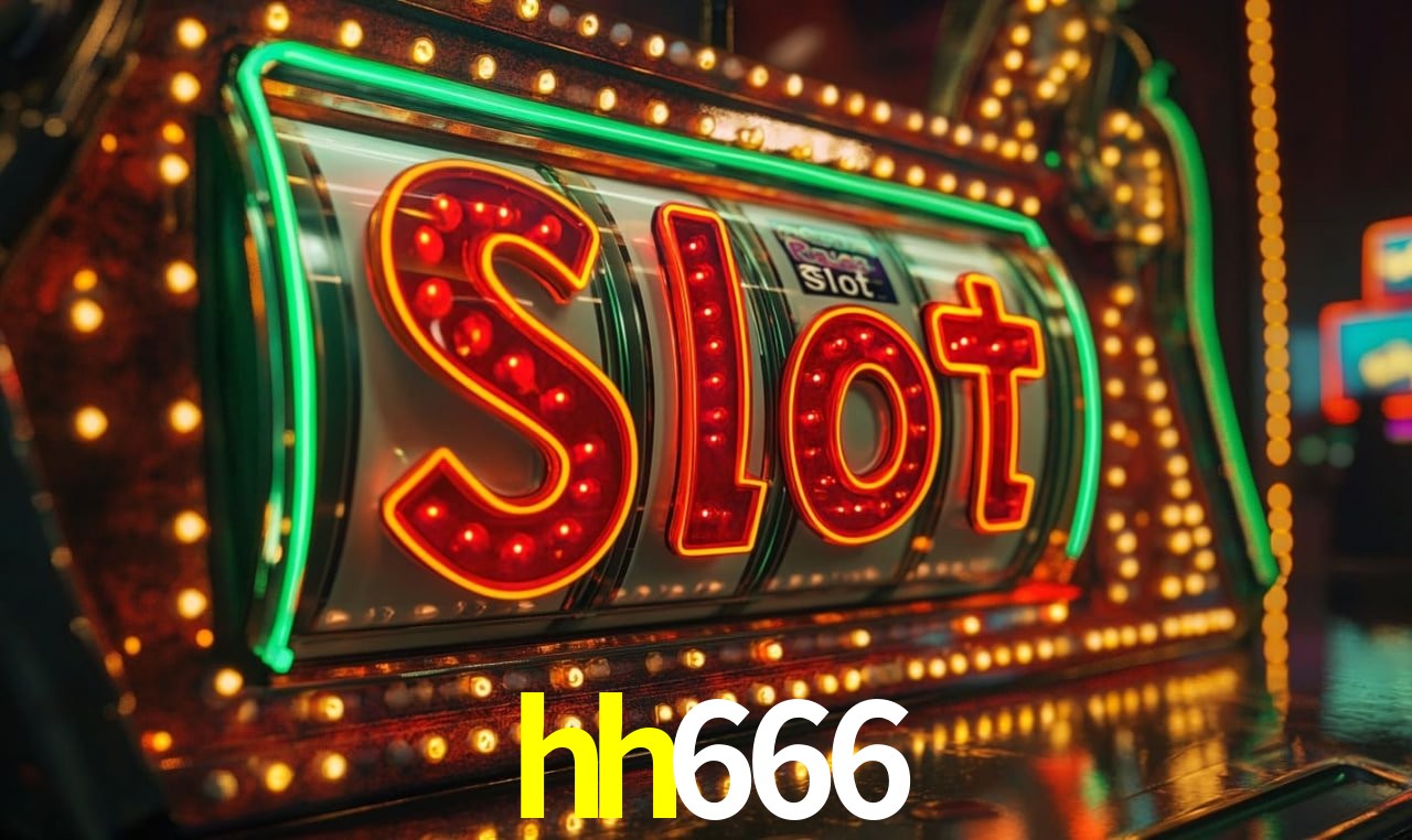Account Benefits hh666