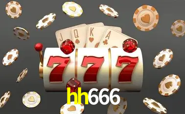 Blackjack Table hh666