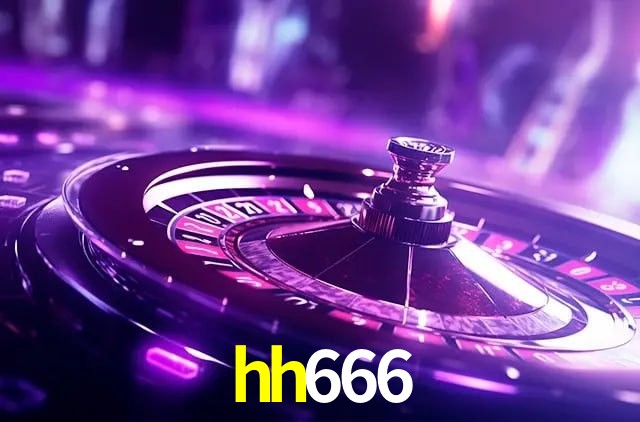Crash Games Strategies hh666