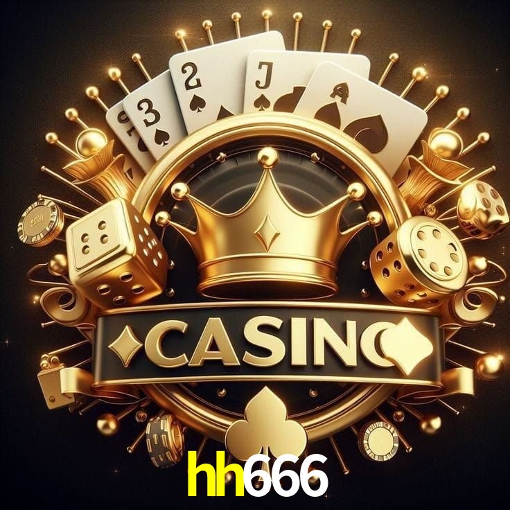 Player Reviews hh666