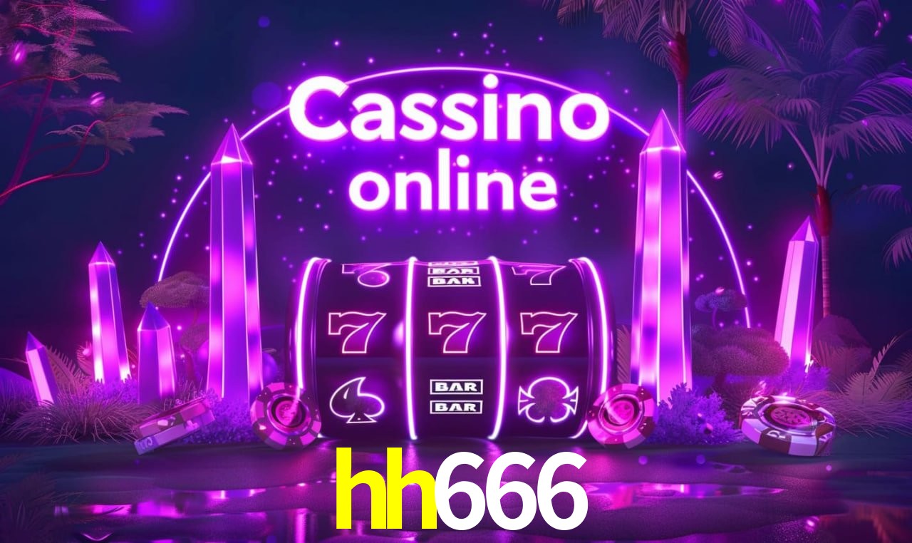 Secure Login hh666