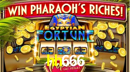 Roulette Table hh666