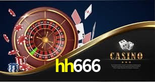 Statistics hh666