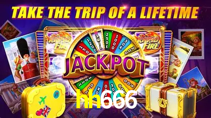Live Casino hh666