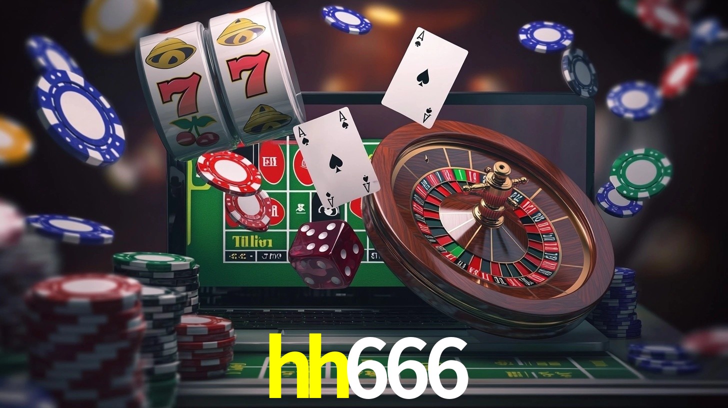 Tournaments hh666