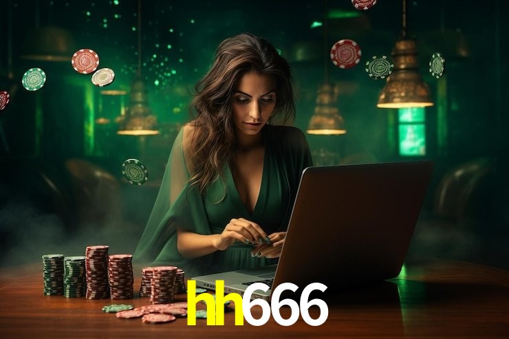 Instant EasyPaisa hh666
