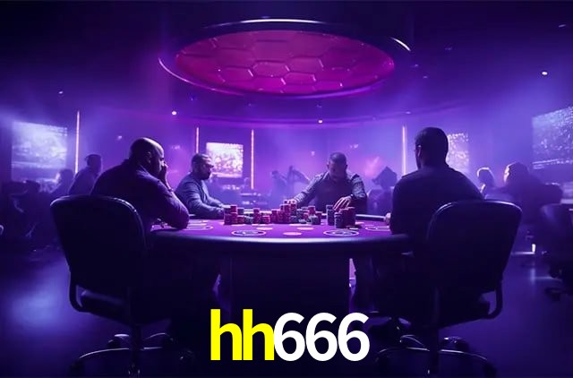 Bonus Features hh666